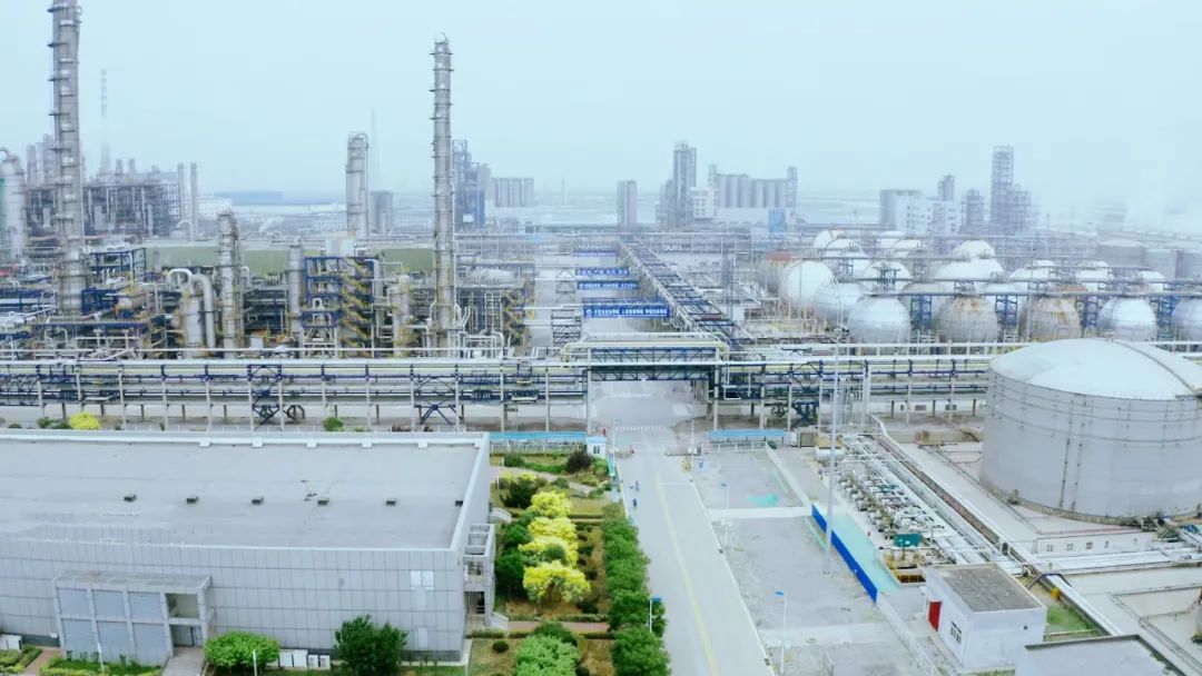 积极参加新资料、新能源产业建设，欧博ABG官网中标华友钴业庆阳时期污水应急保险系统项目！