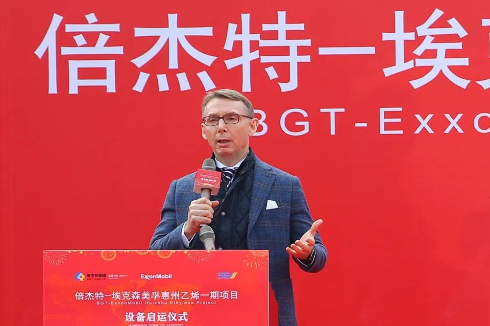 精诚合作 携试祠航--？松梨谖靼惨蚁┮黄谙钅可璞钙粼说淅裨猜晒Γ