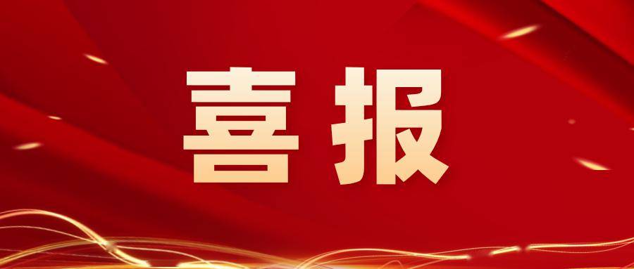 倍喜报 | 一路“标”升 —— 总金额3.3亿元，占上年营收50%以上！ 